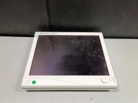 STRYKER VISION ELECT HD MONITOR