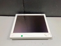 STRYKER VISION ELECT HD MONITOR