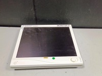 STRYKER VISION ELECT HD MONITOR