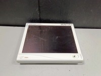 STRYKER VISION ELECT HD MONITOR