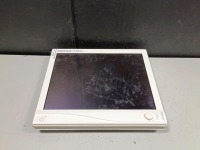 STRYKER VISION ELECT HD MONITOR