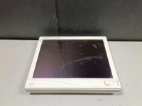 STRYKER VISION ELECT HD MONITOR