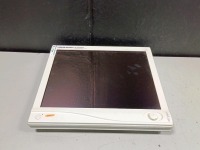 STRYKER VISION ELECT HD MONITOR