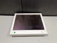 STRYKER VISION ELECT HD MONITOR