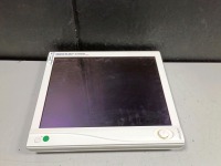 STRYKER VISION ELECT HD MONITOR