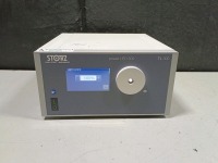 KARL STORZ POWER LED TL300 LIGHT SOURCE