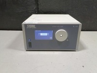 KARL STORZ POWER LED TL300 LIGHT SOURCE