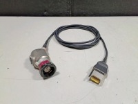 KARL STORZ 22220061 IMAGE 1 HD H3-ZA CAMERA HEAD & COUPLER