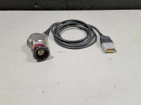 KARL STORZ 22220061 IMAGE 1 HD H3-ZA CAMERA HEAD & COUPLER