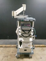 KARL STORZ 26432020 THERMOFLATOR