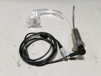 KARL STORZ C-MAC S 8403 XSI HANDPIECE