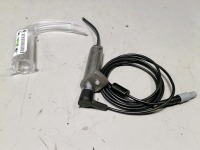 KARL STORZ C-MAC S 8403 XSI HANDPIECE