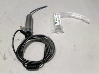 KARL STORZ C-MAC S 8403 XSI HANDPIECE