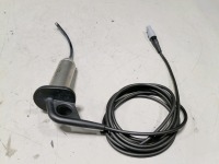 KARL STORZ C-MAC S 8402 XS HANDPIECE