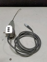 KARL STORZ 11101CM RHINOLARYNGOSCOPE