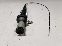 KARL STORZ 11301 ABD1 INTUBATION SCOPE