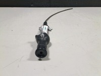 KARL STORZ 11277AU CYSTOSCOPE