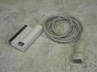 ACUSON 3V2C ULTRASOUND PROBE