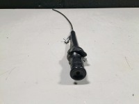 KARL STORZ 11277AU CYSTOSCOPE