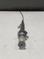 KARL STORZ 11272CU1 CYSTOSCOPE