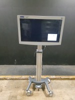 KARL STORZ 4K SC-WK32-G1B07 MONITOR