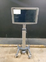 KARL STORZ LED HD MONITOR