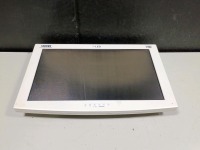 KARL STORZ LED HD MONITOR