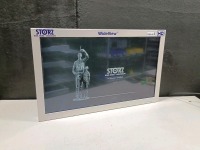 KARL STORZ WIDEVIEW HD MONITOR