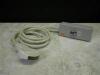 ALOKA UST-941-5 ULTRASOUND PROBE