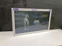 KARL STORZ WIDEVIEW HD MONITOR