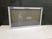KARL STORZ WIDEVIEW HD MONITOR
