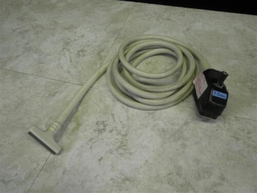 ALOKA UST-556TU-7.5 ULTRASOUND PROBE