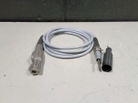 JOIMAX CSFHD01CC CAMERA HEAD