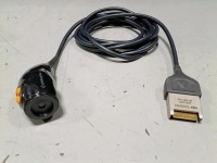 SMITH & NEPHEW 72203967 CAMERA HEAD