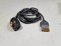 SMITH & NEPHEW 72203967 CAMERA HEAD
