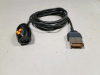 SMITH & NEPHEW 72203967 CAMERA HEAD