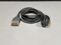 SMITH & NEPHEW 72203967 CAMERA HEAD