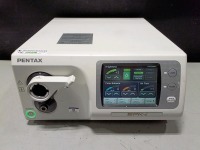 PENTAX EPK-I VIDEO PROCESSOR