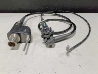 PENTAX EG-2990I GASTROSCOPE