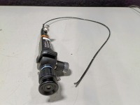 PENTAX FI-9RBS INTUBATION SCOPE