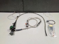 FUJINON DUO-XL2 DUODENOSCOPE