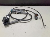 FUJIFILM EG-L590WR GASTROSCOPE