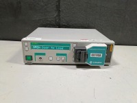 LINVATEC C7100A IRRIGATION CONSOLE