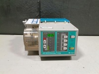 LINVATEC 87K ARTHROSCOPY PUMP