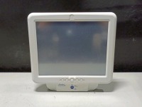BOSTON SCIENTIFIC LITHOVUE TOUCH PC