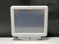 BOSTON SCIENTIFIC LITHOVUE TOUCH PC