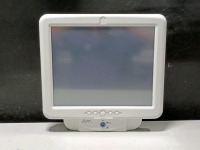 BOSTON SCIENTIFIC LITHOVUE TOUCH PC