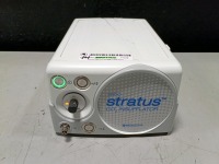 MEDIVATORS ENDO STRATUS IRRIGATION PUMP
