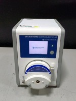 MEDIVATORS SCOPE BUDDY PLUS ENDOSCOPIC FLUSHING PUMP