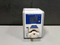 MEDIVATORS SCOPE BUDDY PLUS ENDOSCOPIC FLUSHING PUMP